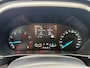 Ford Focus Wagon 1.0 EcoBoost Hybrid ACTIVE 155 PK | AGR STOEL | TREKHAAK | 4 JAAR GARANTIE | WINTER-PACK | CAMERA | CARPLAY |