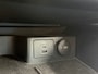 Ford Focus Wagon 1.0 EcoBoost Hybrid ACTIVE 155 PK | AGR STOEL | TREKHAAK | 4 JAAR GARANTIE | WINTER-PACK | CAMERA | CARPLAY |