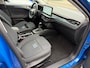 Ford Focus Wagon 1.0 EcoBoost Hybrid ACTIVE 155 PK | AGR STOEL | TREKHAAK | 4 JAAR GARANTIE | WINTER-PACK | CAMERA | CARPLAY |