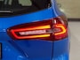 Ford Focus Wagon 1.0 EcoBoost Hybrid ACTIVE 155 PK | AGR STOEL | TREKHAAK | 4 JAAR GARANTIE | WINTER-PACK | CAMERA | CARPLAY |