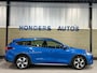 Ford Focus Wagon 1.0 EcoBoost Hybrid ACTIVE 155 PK | AGR STOEL | TREKHAAK | 4 JAAR GARANTIE | WINTER-PACK | CAMERA | CARPLAY |