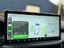 Ford Focus Wagon 1.0 EcoBoost Hybrid ACTIVE 155 PK | AGR STOEL | TREKHAAK | 4 JAAR GARANTIE | WINTER-PACK | CAMERA | CARPLAY |