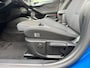 Ford Focus Wagon 1.0 EcoBoost Hybrid ACTIVE 155 PK | AGR STOEL | TREKHAAK | 4 JAAR GARANTIE | WINTER-PACK | CAMERA | CARPLAY |