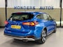 Ford Focus Wagon 1.0 EcoBoost Hybrid ACTIVE 155 PK | AGR STOEL | TREKHAAK | 4 JAAR GARANTIE | WINTER-PACK | CAMERA | CARPLAY |