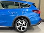 Ford Focus Wagon 1.0 EcoBoost Hybrid ACTIVE 155 PK | AGR STOEL | TREKHAAK | 4 JAAR GARANTIE | WINTER-PACK | CAMERA | CARPLAY |