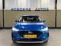 Ford Focus Wagon 1.0 EcoBoost Hybrid ACTIVE 155 PK | AGR STOEL | TREKHAAK | 4 JAAR GARANTIE | WINTER-PACK | CAMERA | CARPLAY |
