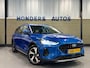 Ford Focus Wagon 1.0 EcoBoost Hybrid ACTIVE 155 PK | AGR STOEL | TREKHAAK | 4 JAAR GARANTIE | WINTER-PACK | CAMERA | CARPLAY |