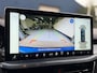 Ford Focus Wagon 1.0 EcoBoost Hybrid ACTIVE 155 PK | AGR STOEL | TREKHAAK | 4 JAAR GARANTIE | WINTER-PACK | CAMERA | CARPLAY |