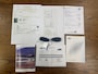 Ford Focus Wagon 1.0 EcoBoost Hybrid ACTIVE 155 PK | AGR STOEL | TREKHAAK | 4 JAAR GARANTIE | WINTER-PACK | CAMERA | CARPLAY |