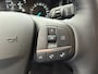 Ford Focus Wagon 1.0 EcoBoost Hybrid ACTIVE 155 PK | AGR STOEL | TREKHAAK | 4 JAAR GARANTIE | WINTER-PACK | CAMERA | CARPLAY |