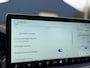 Ford Focus Wagon 1.0 EcoBoost Hybrid ACTIVE 155 PK | AGR STOEL | TREKHAAK | 4 JAAR GARANTIE | WINTER-PACK | CAMERA | CARPLAY |