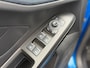 Ford Focus Wagon 1.0 EcoBoost Hybrid ACTIVE 155 PK | AGR STOEL | TREKHAAK | 4 JAAR GARANTIE | WINTER-PACK | CAMERA | CARPLAY |