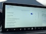 Ford Focus Wagon 1.0 EcoBoost Hybrid ACTIVE 155 PK | AGR STOEL | TREKHAAK | 4 JAAR GARANTIE | WINTER-PACK | CAMERA | CARPLAY |