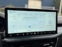 Ford Focus Wagon 1.0 EcoBoost Hybrid ACTIVE 155 PK | AGR STOEL | TREKHAAK | 4 JAAR GARANTIE | WINTER-PACK | CAMERA | CARPLAY |