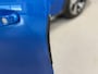 Ford Focus Wagon 1.0 EcoBoost Hybrid ACTIVE 155 PK | AGR STOEL | TREKHAAK | 4 JAAR GARANTIE | WINTER-PACK | CAMERA | CARPLAY |