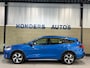 Ford Focus Wagon 1.0 EcoBoost Hybrid ACTIVE 155 PK | AGR STOEL | TREKHAAK | 4 JAAR GARANTIE | WINTER-PACK | CAMERA | CARPLAY |