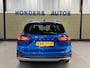 Ford Focus Wagon 1.0 EcoBoost Hybrid ACTIVE 155 PK | AGR STOEL | TREKHAAK | 4 JAAR GARANTIE | WINTER-PACK | CAMERA | CARPLAY |