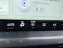 Ford Focus Wagon 1.0 EcoBoost Hybrid ACTIVE 155 PK | AGR STOEL | TREKHAAK | 4 JAAR GARANTIE | WINTER-PACK | CAMERA | CARPLAY |