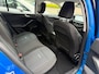 Ford Focus Wagon 1.0 EcoBoost Hybrid ACTIVE 155 PK | AGR STOEL | TREKHAAK | 4 JAAR GARANTIE | WINTER-PACK | CAMERA | CARPLAY |