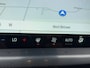 Ford Focus Wagon 1.0 EcoBoost Hybrid ACTIVE 155 PK | AGR STOEL | TREKHAAK | 4 JAAR GARANTIE | WINTER-PACK | CAMERA | CARPLAY |