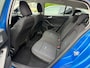 Ford Focus Wagon 1.0 EcoBoost Hybrid ACTIVE 155 PK | AGR STOEL | TREKHAAK | 4 JAAR GARANTIE | WINTER-PACK | CAMERA | CARPLAY |
