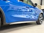 Ford Focus Wagon 1.0 EcoBoost Hybrid ACTIVE 155 PK | AGR STOEL | TREKHAAK | 4 JAAR GARANTIE | WINTER-PACK | CAMERA | CARPLAY |