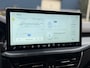 Ford Focus Wagon 1.0 EcoBoost Hybrid ACTIVE 155 PK | AGR STOEL | TREKHAAK | 4 JAAR GARANTIE | WINTER-PACK | CAMERA | CARPLAY |