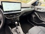 Ford Focus Wagon 1.0 EcoBoost Hybrid ACTIVE 155 PK | AGR STOEL | TREKHAAK | 4 JAAR GARANTIE | WINTER-PACK | CAMERA | CARPLAY |