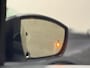 Ford Focus Wagon 1.0 EcoBoost Hybrid ACTIVE 155 PK | AGR STOEL | TREKHAAK | 4 JAAR GARANTIE | WINTER-PACK | CAMERA | CARPLAY |