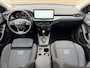 Ford Focus Wagon 1.0 EcoBoost Hybrid ACTIVE 155 PK | AGR STOEL | TREKHAAK | 4 JAAR GARANTIE | WINTER-PACK | CAMERA | CARPLAY |