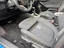 Ford Focus Wagon 1.0 EcoBoost Hybrid ACTIVE 155 PK | AGR STOEL | TREKHAAK | 4 JAAR GARANTIE | WINTER-PACK | CAMERA | CARPLAY |