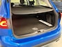 Ford Focus Wagon 1.0 EcoBoost Hybrid ACTIVE 155 PK | AGR STOEL | TREKHAAK | 4 JAAR GARANTIE | WINTER-PACK | CAMERA | CARPLAY |