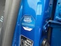 Ford Focus Wagon 1.0 EcoBoost Hybrid ACTIVE 155 PK | AGR STOEL | TREKHAAK | 4 JAAR GARANTIE | WINTER-PACK | CAMERA | CARPLAY |