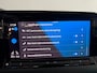 Volkswagen Golf 2.0 TSI R 4Motion Pano|Camera|Stoelverwarming|Stuurverwaimg|IQ