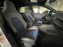 Volkswagen Golf 2.0 TSI R 4Motion Pano|Camera|Stoelverwarming|Stuurverwaimg|IQ