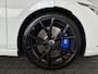 Volkswagen Golf 2.0 TSI R 4Motion Pano|Camera|Stoelverwarming|Stuurverwaimg|IQ