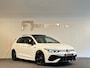 Volkswagen Golf 2.0 TSI R 4Motion Pano|Camera|Stoelverwarming|Stuurverwaimg|IQ