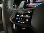 Volkswagen Golf 2.0 TSI R 4Motion Pano|Camera|Stoelverwarming|Stuurverwaimg|IQ