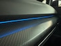 Volkswagen Golf 2.0 TSI R 4Motion Pano|Camera|Stoelverwarming|Stuurverwaimg|IQ