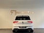 Volkswagen Golf 2.0 TSI R 4Motion Pano|Camera|Stoelverwarming|Stuurverwaimg|IQ