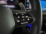 Volkswagen Golf 2.0 TSI R 4Motion Pano|Camera|Stoelverwarming|Stuurverwaimg|IQ