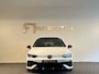 Volkswagen Golf 2.0 TSI R 4Motion Pano|Camera|Stoelverwarming|Stuurverwaimg|IQ