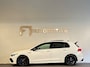 Volkswagen Golf 2.0 TSI R 4Motion Pano|Camera|Stoelverwarming|Stuurverwaimg|IQ