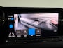 Volkswagen Golf 2.0 TSI R 4Motion Pano|Camera|Stoelverwarming|Stuurverwaimg|IQ