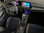 Volkswagen Golf 2.0 TSI R 4Motion Pano|Camera|Stoelverwarming|Stuurverwaimg|IQ