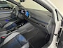 Volkswagen Golf 2.0 TSI R 4Motion Pano|Camera|Stoelverwarming|Stuurverwaimg|IQ