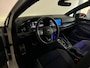Volkswagen Golf 2.0 TSI R 4Motion Pano|Camera|Stoelverwarming|Stuurverwaimg|IQ