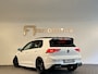 Volkswagen Golf 2.0 TSI R 4Motion Pano|Camera|Stoelverwarming|Stuurverwaimg|IQ
