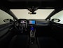 Volkswagen Golf 2.0 TSI R 4Motion Pano|Camera|Stoelverwarming|Stuurverwaimg|IQ