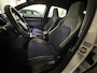 Volkswagen Golf 2.0 TSI R 4Motion Pano|Camera|Stoelverwarming|Stuurverwaimg|IQ